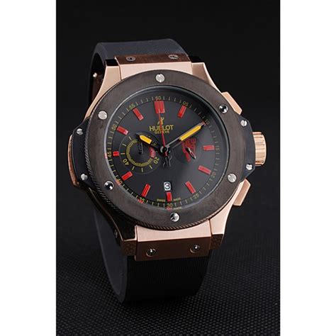 hublot limited edition manchester united 98223|Hublot man UTD watch.